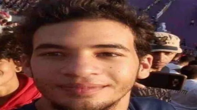 هتك عرض 3 فتيات.. حُكم نهائي بإدانة أحمد بسام