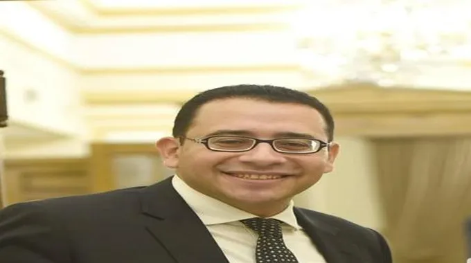 مستشار الصحة: 