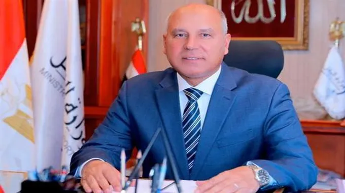 تفاصيل المواجهة بين وزير النقل ونائب التجمع..