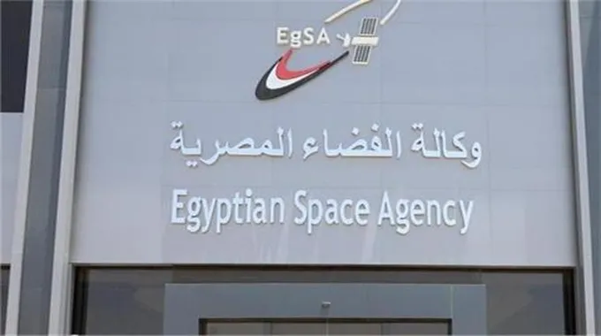وكالة الفضاء: انتهاء أعمال تجميع واختبار