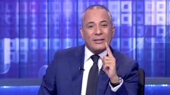 مصر لن تفرق في أي منطقة.. أحمد موسى: محدش يقدر