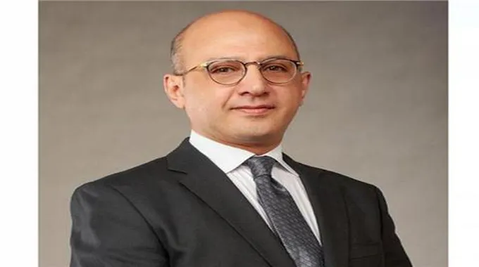 طلب إحاطة بشأن التعدي على المساحات الخضراء في