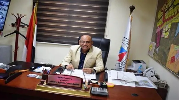 جهاز أكتوبر الجديدة: انتهاء تقديم طلبات ترخيص