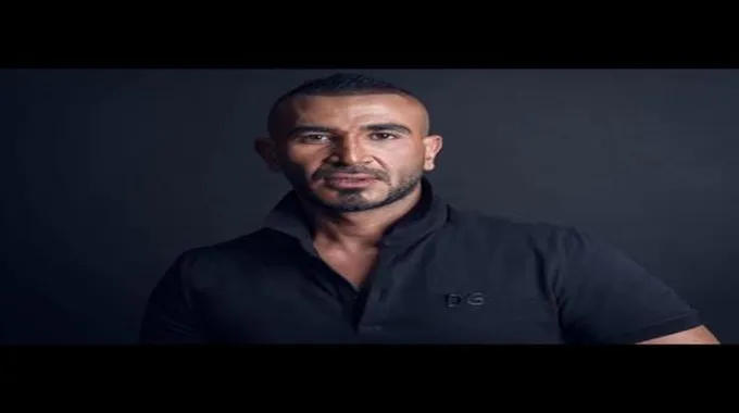 ماذا قال أحمد سعد حول سبب انفصاله عن زوجته