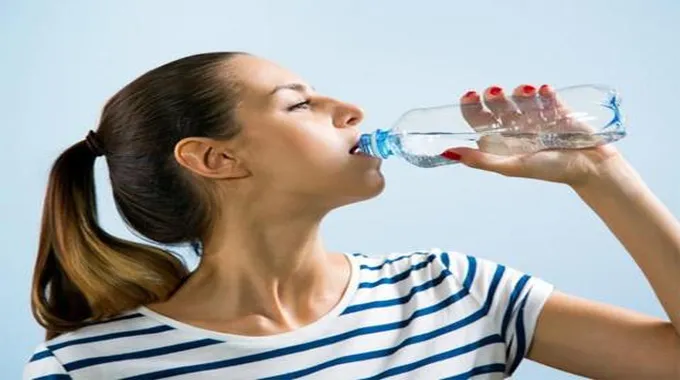 أمراض كثيرة.. أستاذ مساعد الأغذية تكشف نتيجة