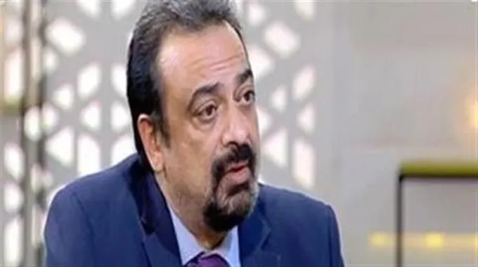71 ألف خدمة.. ماذا قدمت حملة