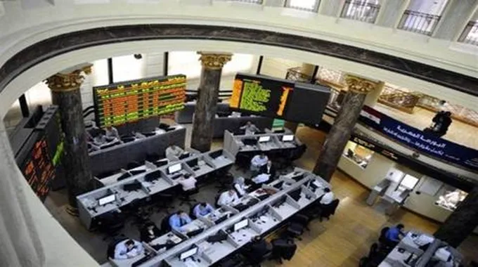 المؤشر الرئيسي يرتفع بنسبة 4.57% خلال أغسطس