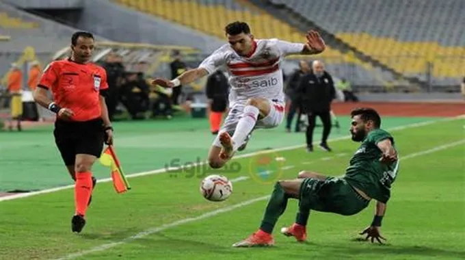 فتح باب حجز تذاكر مباراة الاتحاد والزمالك في