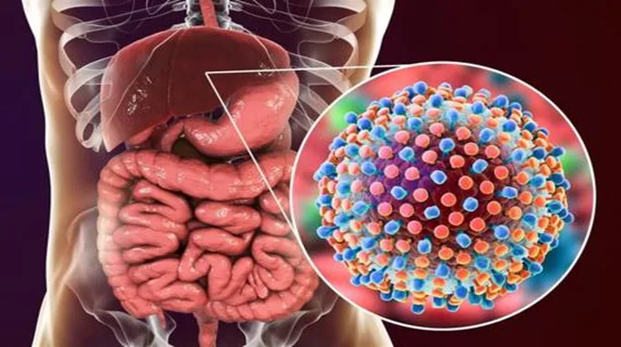 9 علامات إذا ظهرت عليك تكشف عن التهاب الكبد