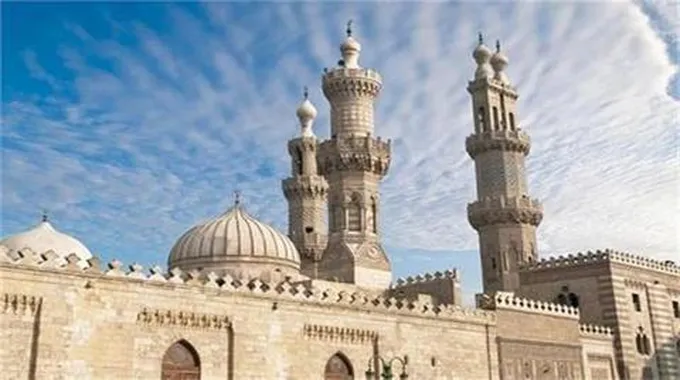 لماذا دعا الأزهر لمقاطعة المنتجات السويدية؟
