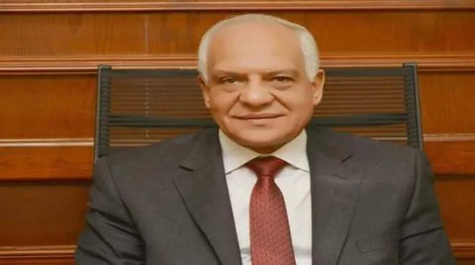 ورديات إضافية وغرامات.. الجيزة تكشف خطة المحافظة لاستقبال عيد