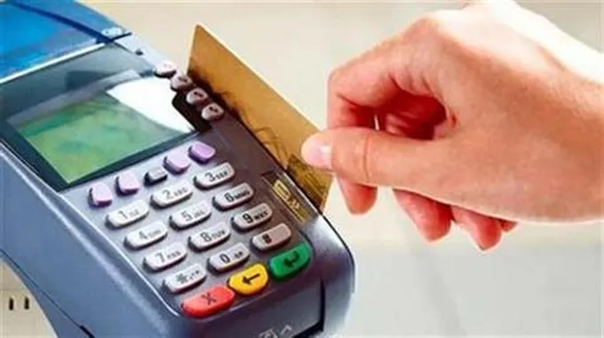 ينتهي بعد72 ساعة.. التموين تحسم الجدل بشأن