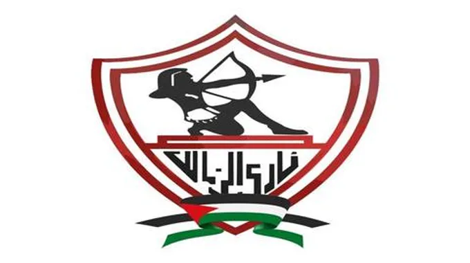 بعد نقله للمستشفى.. الزمالك يكشف التشخيص