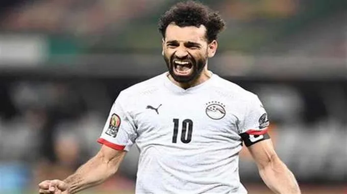 مصطفى يونس: محمد صلاح يتحمل مسئولية استبعاد