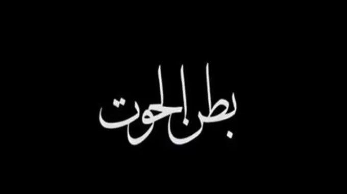 موعد عرضه.. 