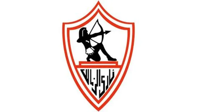 لا يتناسب مع قيمة النادي.. قرار عاجل من الزمالك