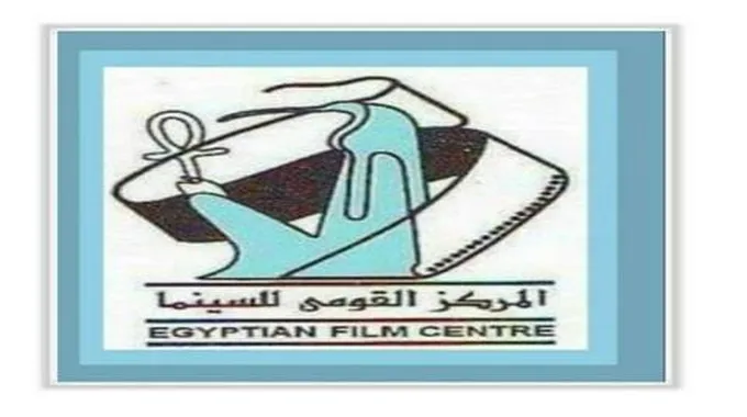 الأربعاء.. العرض الأول لفيلم 