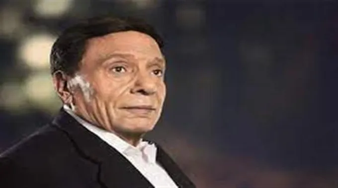 محامي عادل إمام لـ