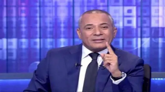 منتقدا وزير التموين.. أحمد موسى: 