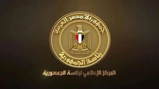 الحكومة: المنشور المتداول بعدم الذهاب للمستشفى