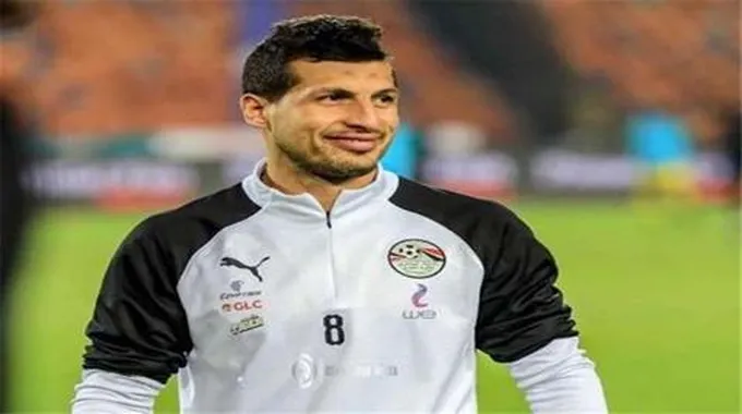 مدرب المنتخب السابق: استبعاد لاعب الأهلي قرار