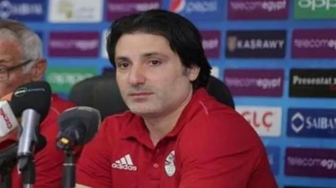 فوز الزمالك وتألق عبدالله السعيد في السوبر الإفريقي