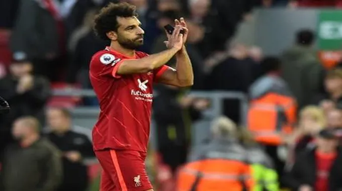 لاعب ليفربول السابق: لا أعتقد أن محمد صلاح