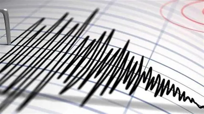 زلزال بقوة 6.8 ريختر يضرب عدة مدن مغربية