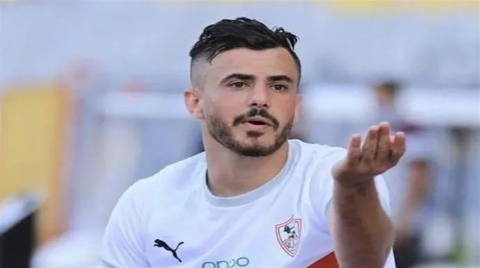 طبيب الزمالك يكشف تفاصيل جراحة الونش في ألمانيا