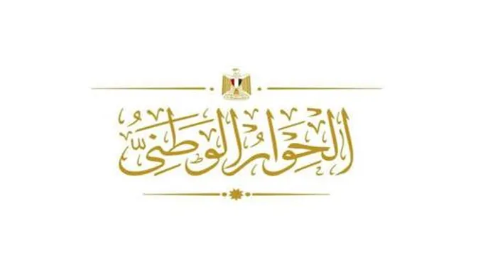 الحوار الوطني.. أستاذ إدارة الأعمال يضع خطة