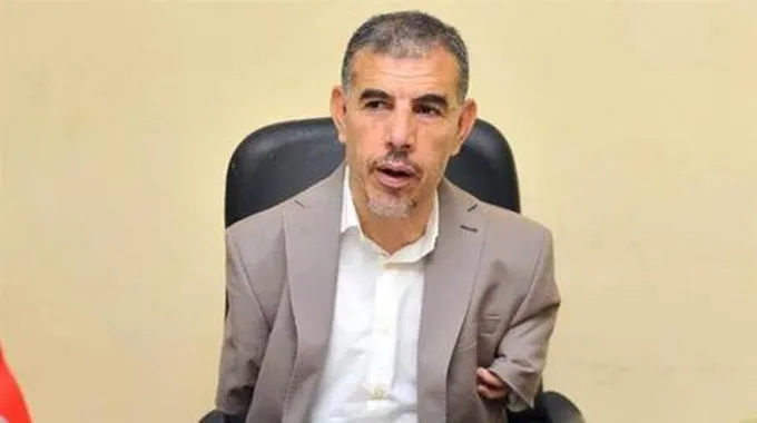 اليوم.. 15 تلاوة في إذاعة القرآن