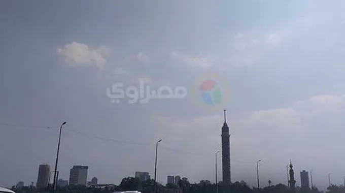 تصل لـ42 درجة.. الأرصاد تكشف سبب زيادة الإحساس