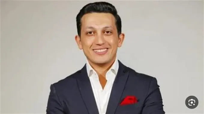 أمير هشام يرد على ميدو: دي مشكلته.. وأنا أهلاوي وعندي