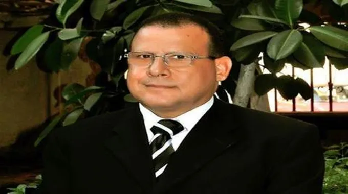 عقوبة الشركات الممتنعة عن تطبيق الحد الأدنى للأجور بالقطاع