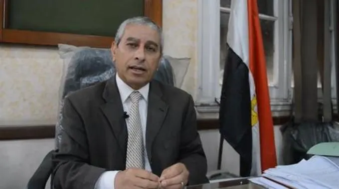 الشهر العقاري يتيح تسجيل العقار خلال الإجازات