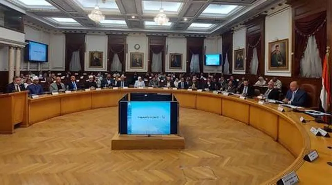 عيد الأضحى 2023.. منع شوادر الأضاحي بالطرق