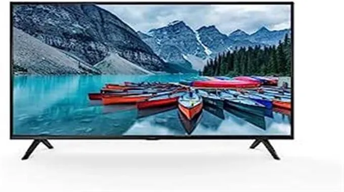 أفضل تلفزيون Hd Led بأعلى إمكانيات أقل من 4