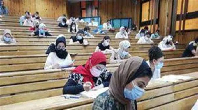 تنسيق الجامعات.. ما طبيعة اختبارات قدرات كليات