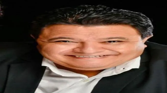 نجوم