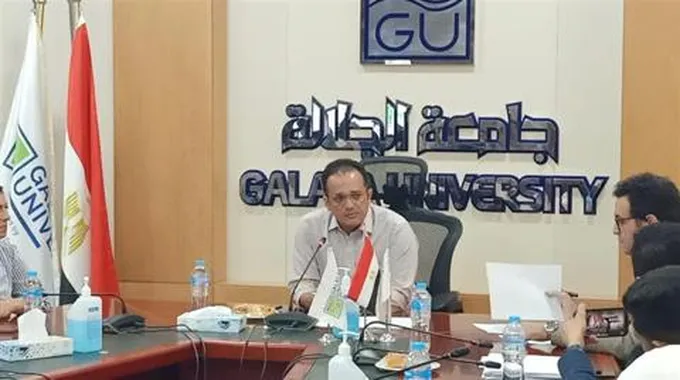 جامعة الجلالة: منح دراسية لأول 300 طالب