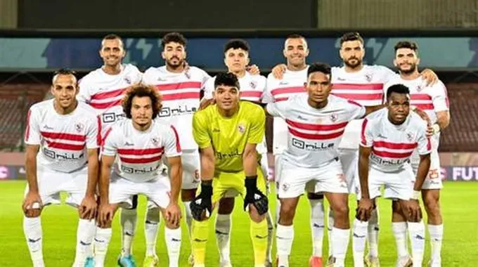 البطولة العربية.. الزمالك يواجه الاتحاد