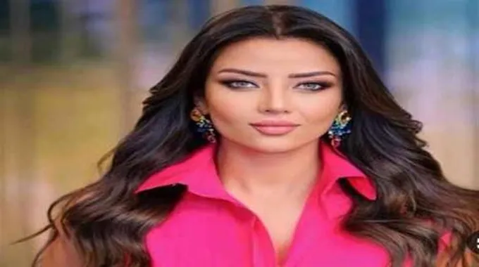بسبب