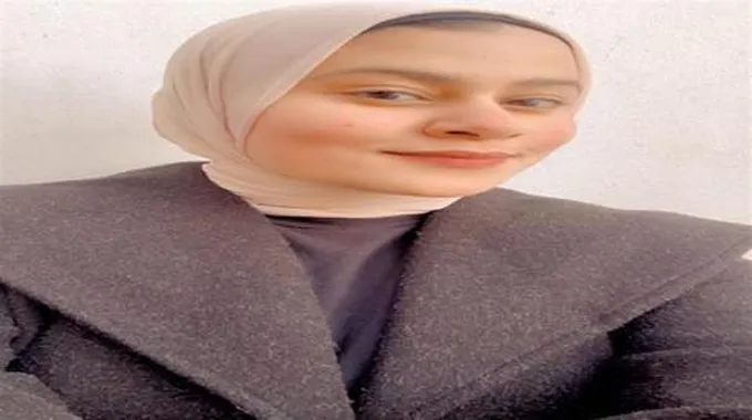 الأولى بالتعليم الفندقي: 