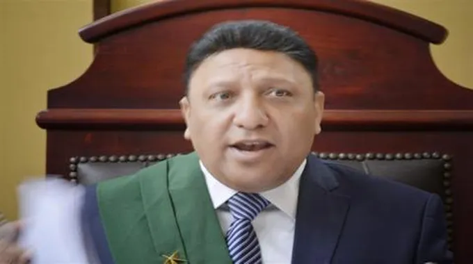 المشدد 10 سنوات لعشريني تاجر في المواد المخدرة