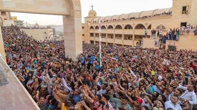 منيو دير درنكة يتحدى الغلاء.. أي ساندوتش بجنيه