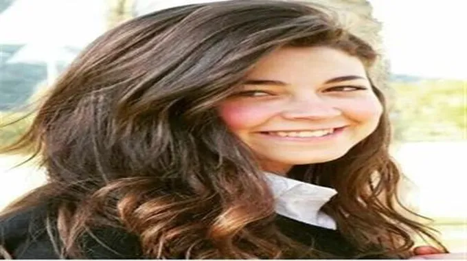 بعد إعلان خطوبتها.. 8 معلومات عن الفنانة هايدي