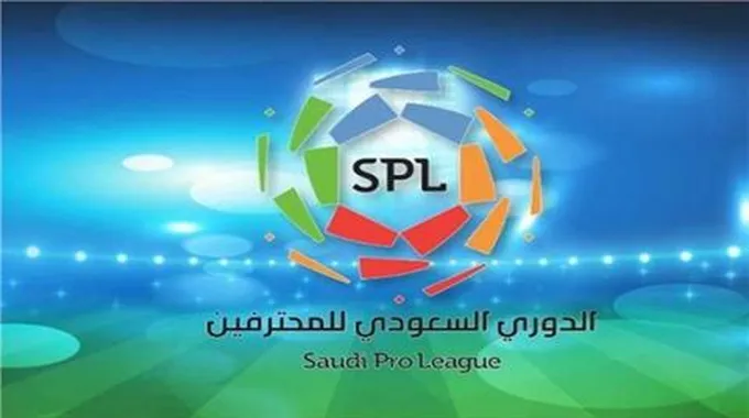 موعد مباريات اليوم والقنوات الناقلة.. الدوري