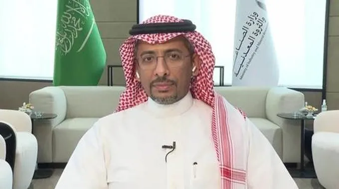 السعودية تجدد مطالبتها للسودان والنيجر بوقف