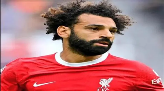 صحيفة عكاظ: محمد صلاح في جدة اليوم