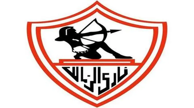 وصول اللجنة الجديدة التي تدير الزمالك لمقر